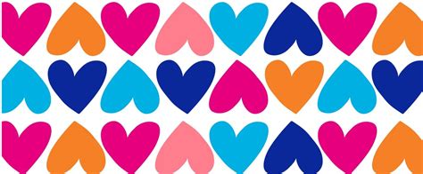 Agatha ruiz de la prada wallpapers .